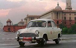 So, what was you first car?-hindustan-ambassad_1370575c.jpg