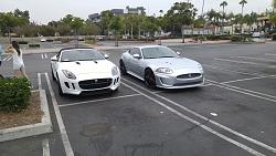 SoCal F-Type meet and canyon drive - August-0822150900a_resized.jpg