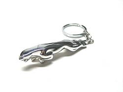 Jaguar 'F' Keyring-img_5928.jpg