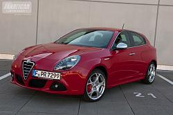 So, what was you first car?-alfa-romeo-giulietta-3.jpg