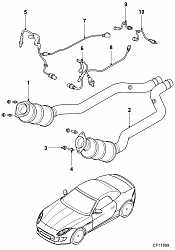 F-Type V8S and 100-cell Catalytic Converters - what would happen?-cf11899.png