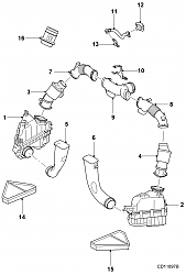 Thoughts on This Spectre Air Intake Mod...-cd11897b.png