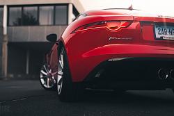 Official Jaguar F-Type Picture Post Thread-img_7238.jpg