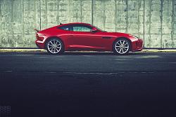 Official Jaguar F-Type Picture Post Thread-img_7269-2.jpg