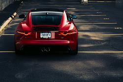 Official Jaguar F-Type Picture Post Thread-img_7275.jpg