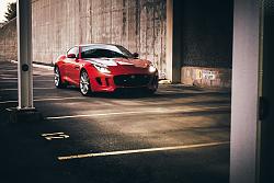 Official Jaguar F-Type Picture Post Thread-img_7299.jpg