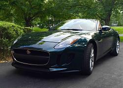 Double-locking an F-Type Convertible-jag-reduced-.jpg