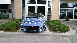 Official Jaguar F-Type Picture Post Thread-img_20151011_150409.jpg