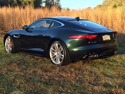 Official Jaguar F-Type Picture Post Thread-img_1177.jpg