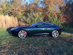 Official Jaguar F-Type Picture Post Thread-img_1175.jpg