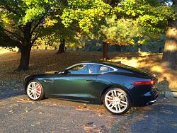 Official Jaguar F-Type Picture Post Thread-img_1186.jpg
