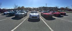 F-Type Impromptu Meet Up in Lancaster PA Sunday-f-types-lancaster.jpg