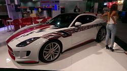 SEMA 2015 pics-imag4106.jpg