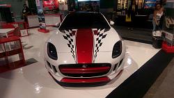 SEMA 2015 pics-imag4105.jpg