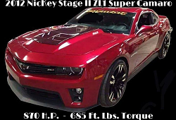 Who would rather have a 2016 Camaro?-buckszl1.png