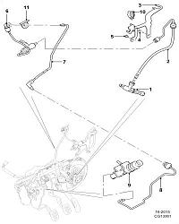 Manual rev matching?-cg13001.jpg