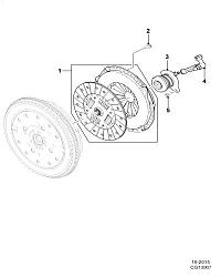 Manual rev matching?-cg13007.jpg