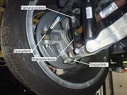 f-type lost rear wheel-aufhaengung_edit.jpg