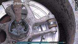 f-type lost rear wheel-f-type-rear-wheel.jpg