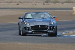 So-Cal Jaguar track day?-nic_0436-1280x853-.jpg
