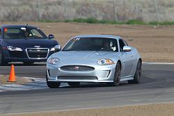So-Cal Jaguar track day?-group-b-cotton-corners-cp4_1296-jan3015-photo_by_brian.jpg