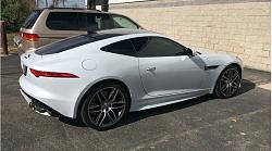 My New 2016 Jag F Type R (Pics) Now Tuned-document2.jpg