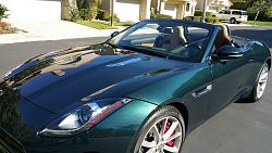 Chrome Bonnet Louvers on BRG-20151203_111618_resized.jpg