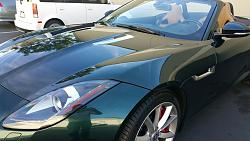 Chrome Bonnet Louvers on BRG-20151203_104117_resized.jpg