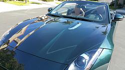 Paint Protection Film (Clear Bra)-20151203_111613_resized.jpg