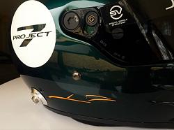 Helmet for Project 7-2015-12-04_8-24-50-2-.jpg