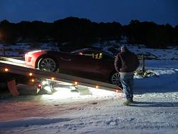 Life Is Short, Drive Your Damn F-Type!-jaguar-flatbed-2017-01-06-010.jpg