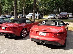 F Type Colours-img_1064-2-_small.jpg