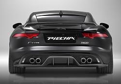 Fixed big wing GT Spoiler for R coupe, opinions wanted please-piecha-jaguar-f-type-v8-r-coupe-heckansicht.jpg