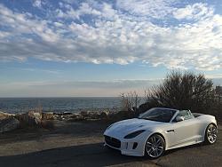 Official Jaguar F-Type Picture Post Thread-image.jpeg