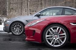 Official Jaguar F-Type Picture Post Thread-bimg_5780.jpg