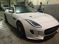 Tomorrow Is the Day: Kief's 2016 F-Type Coupe R Delivered-img_3046-3-.jpg