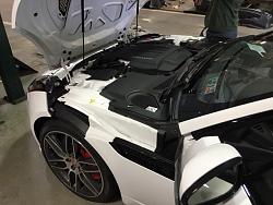 Tomorrow Is the Day: Kief's 2016 F-Type Coupe R Delivered-img_3051.jpg