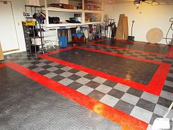 New Garage Floor...-dscf1600-1280x960-.jpg