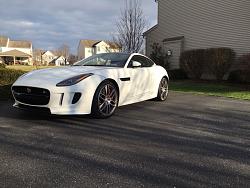 Tomorrow Is the Day: Kief's 2016 F-Type Coupe R Delivered-home2-2-.jpg