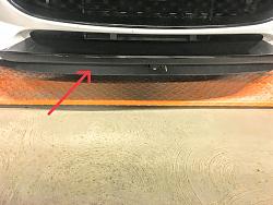 How to replace this flap?-img_23021.jpg