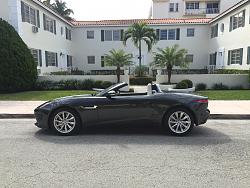 Official Jaguar F-Type Picture Post Thread-img_0848.jpg