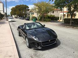 Official Jaguar F-Type Picture Post Thread-img_0851.jpg