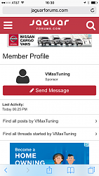 Stay away from vMax - They ripped me off!!!-image.png