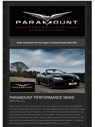 Paramount Performance-image.png