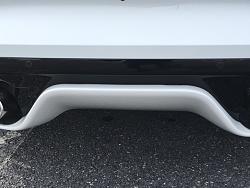 2016 Type R Rear Diffuser-bumper1.jpg