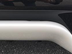 2016 Type R Rear Diffuser-bumper2.jpg