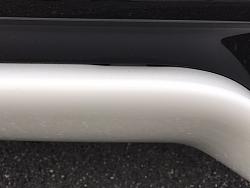 2016 Type R Rear Diffuser-bumper3.jpg