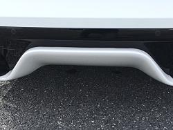 2016 Type R Rear Diffuser-bumper4.jpg