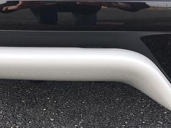 2016 Type R Rear Diffuser-bumper5.jpg