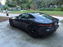 Official Jaguar F-Type Picture Post Thread-img_2713.jpg